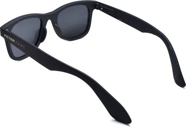 Black_Wayfarer_Sunglasses_-_For_Unisex