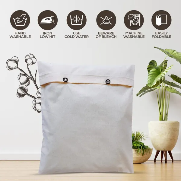 Set_Of_12_Cotton_Saree_Bags_Covers_With_Button_Closure_For_Clothes_(16_X_14_Inch)