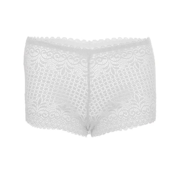 White_Boxer_Panty_For_Women