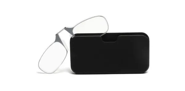 https://d1311wbk6unapo.cloudfront.net/NushopCatalogue/tr:f-webp,w-600,fo-auto/P4clk4vO_3M73GCVO48_2024-08-04_1.png__ Filza glasses