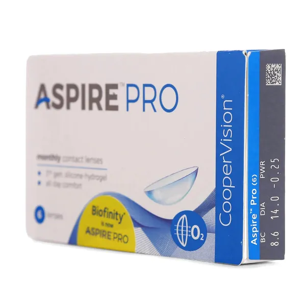 Aspire_Pro_Monthly_Disposable_Contact_Lenses