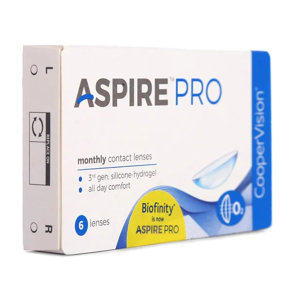 Aspire_Pro_Monthly_Disposable_Contact_Lenses