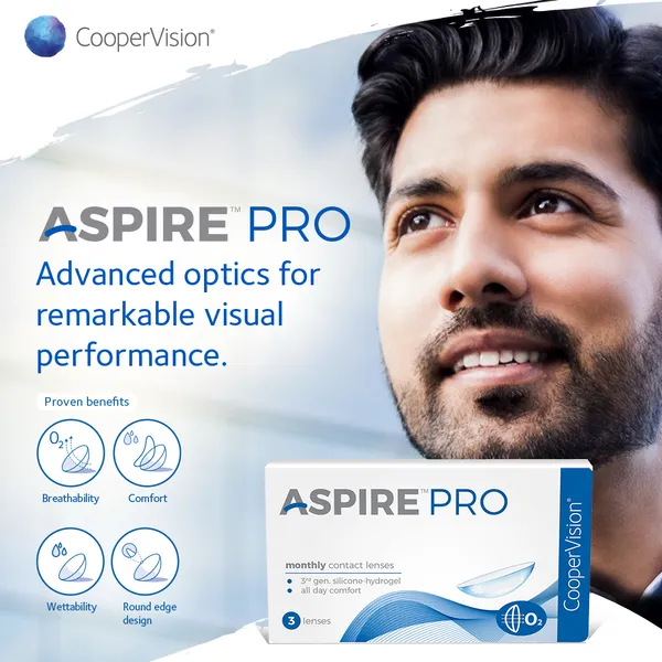 Aspire_Pro_Monthly_Disposable_Contact_Lenses