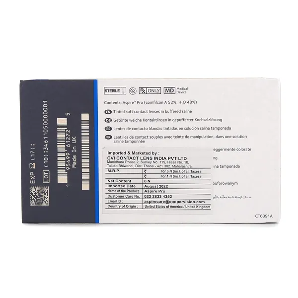 Aspire_Pro_Monthly_Disposable_Contact_Lenses