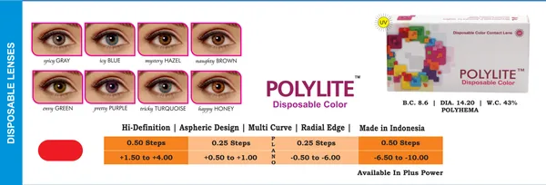 Polylite_Monthly_Disposable_Color_Lenses_(Pack_Of_1_Lens)