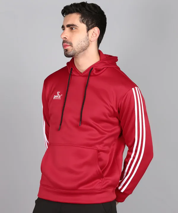 Pace_International_Bond_Hoodie