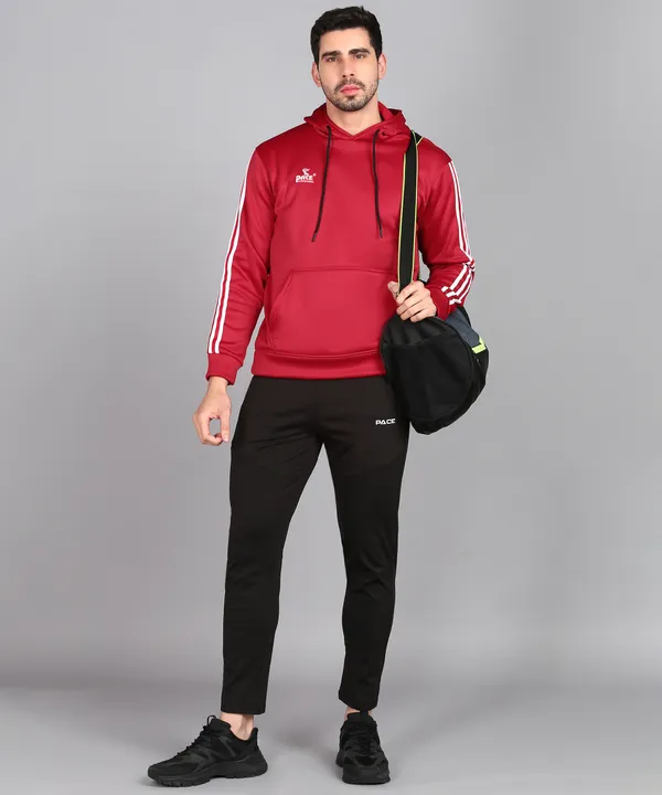 Pace_International_Bond_Hoodie