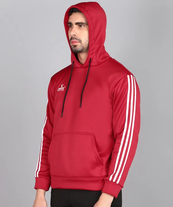 Pace_International_Bond_Hoodie