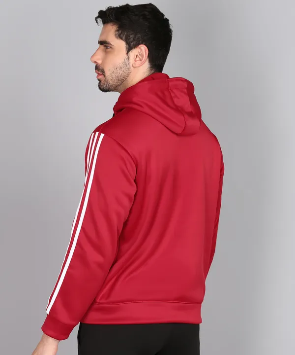 Pace_International_Bond_Hoodie