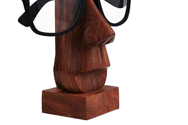 Wood_Classic_Brown_Spectacle_Holder