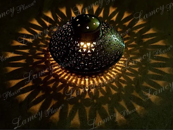 Antique_Golden_Finish_Degchi_Style_Incense_Dhoop_Dani_Pot_And_Tealight_Candle_Holder_:_Degchi_|_Bracket