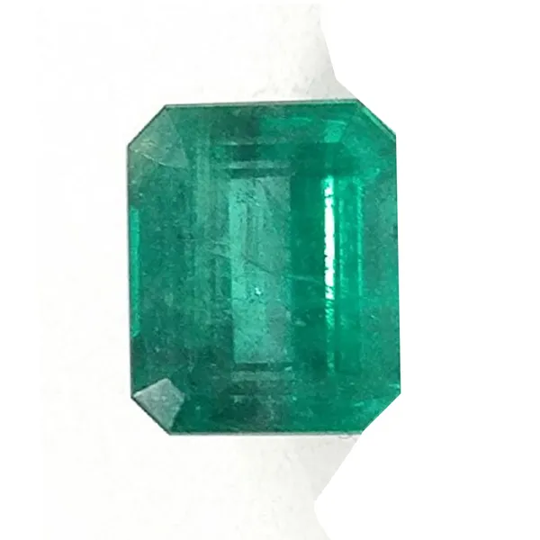 7.25_Ratti_Green_Emerald_(Panna)_Natural_Loose_Gemstone