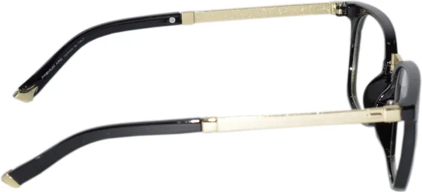 Black_Full_Rim_Wayfarer_Frame_(52_Mm)_-_For_Unisex