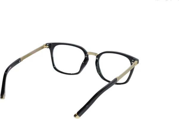 Black_Full_Rim_Wayfarer_Frame_(52_Mm)_-_For_Unisex