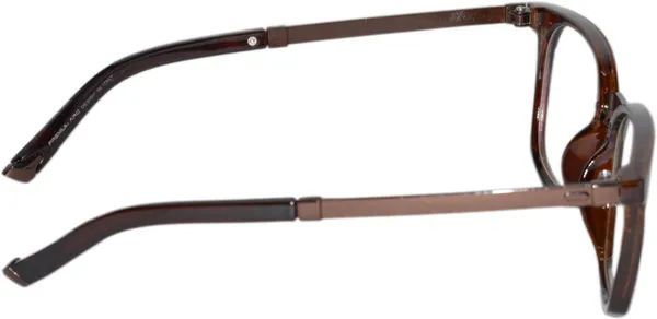 Brown_Full_Rim_Wayfarer_Frame_(52_Mm)_-_For_Unisex