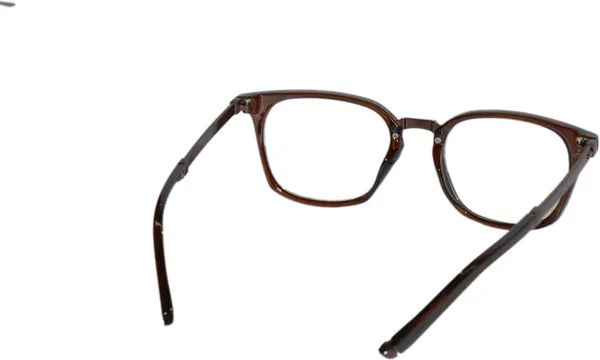 Brown_Full_Rim_Wayfarer_Frame_(52_Mm)_-_For_Unisex