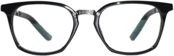 Black_Full_Rim_Wayfarer_Frame_(52_Mm)_-_For_Unisex