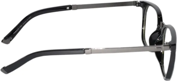 Black_Full_Rim_Wayfarer_Frame_(52_Mm)_-_For_Unisex