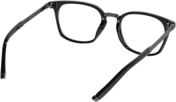 Black_Full_Rim_Wayfarer_Frame_(52_Mm)_-_For_Unisex