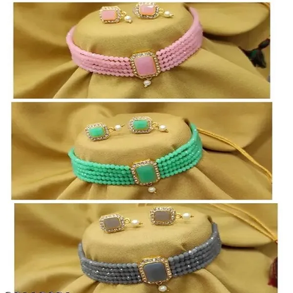 https://d1311wbk6unapo.cloudfront.net/NushopCatalogue/tr:f-webp,w-600,fo-auto/PADMAWATIBANGLES_ADORABLE_PACK_OF_3_CHOKER_NECKLACE_SET_FOR_WOMEN._WQ202HBW36_2022-08-12_1.jpg__Padmawati Bangles   Private Limited