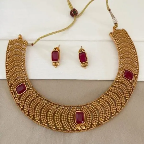 Copper_Gold_Plated_Traditional