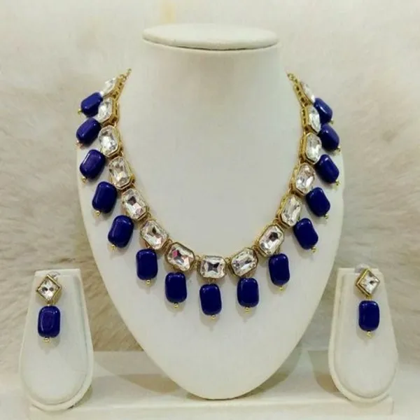 https://d1311wbk6unapo.cloudfront.net/NushopCatalogue/tr:f-webp,w-600,fo-auto/PADMAWATIBANGLES_EYE_CATCHY_KUNDAN_NECKLACE_SET_FOR_WOMEN_._MJA636JQ5X_2022-08-29_1.jpeg__Padmawati Bangles   Private Limited