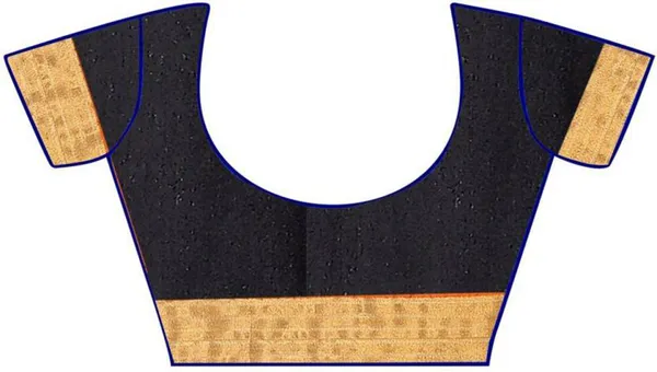 Kanjivaram_Art_Silk_Saree_(Beige)