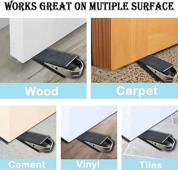 Black_Heavy_Duty_Wedge,_Holds_Doors_Firmly_and_Doesn�t_Budge,_Made_of_Rubber_Floor_Mounted_Door_Stopper