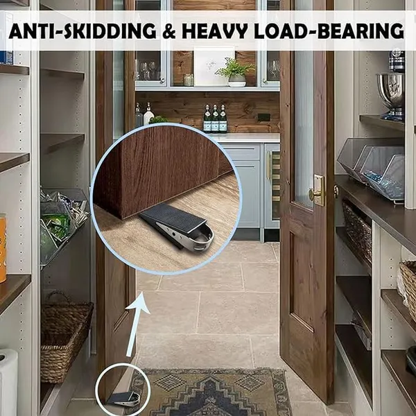 Black_Heavy_Duty_Wedge,_Holds_Doors_Firmly_and_Doesn�t_Budge,_Made_of_Rubber_Floor_Mounted_Door_Stopper