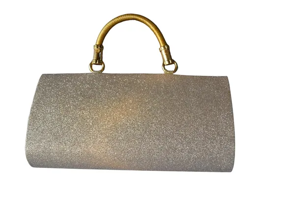 Gold_Premium_Casual_Pu_Handicraft_Embroidered_Clutch_For_Women_&_Girls