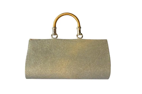 Silver_Premium_Casual_Pu_Handicraft_Embroidered_Clutch_For_Women_&_Girls