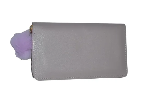 Purple_Premium_Casual_Pu_Clutches_For_Women_&_Girls