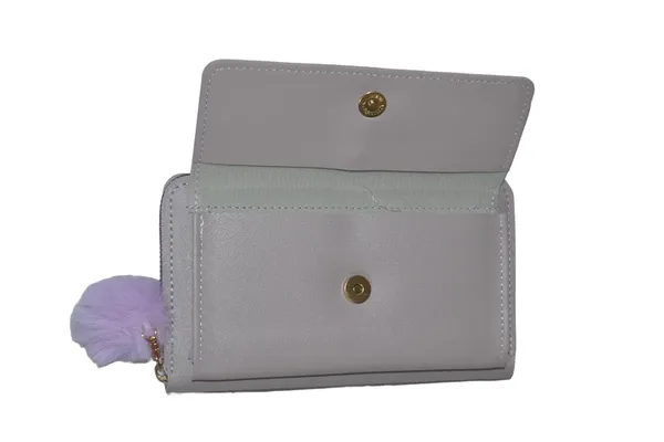 Purple_Premium_Casual_Pu_Clutches_For_Women_&_Girls