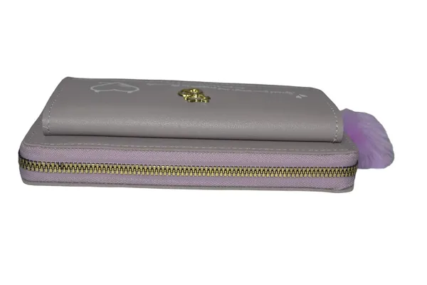 Purple_Premium_Casual_Pu_Clutches_For_Women_&_Girls