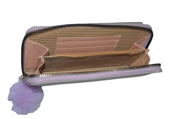 Purple_Premium_Casual_Pu_Clutches_For_Women_&_Girls