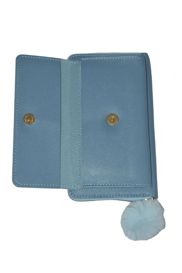 Blue_Premium_Casual_Pu_Clutches_For_Women_&_Girls
