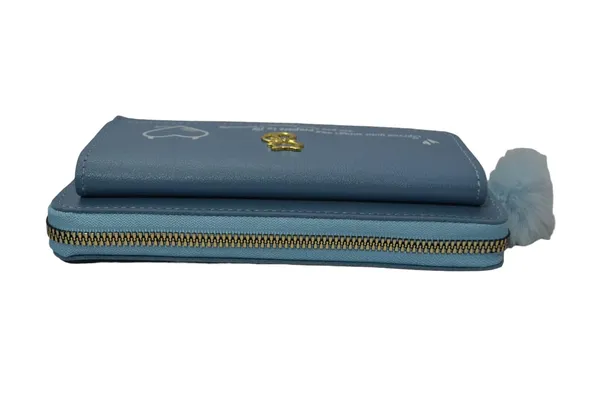 Blue_Premium_Casual_Pu_Clutches_For_Women_&_Girls