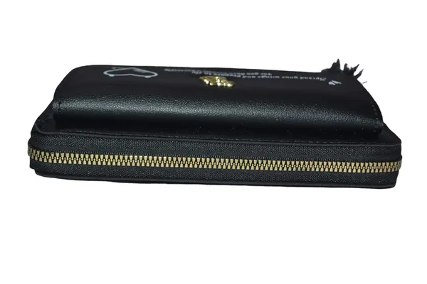 Black_Premium_Casual_Pu_Clutches_For_Women_&_Girls