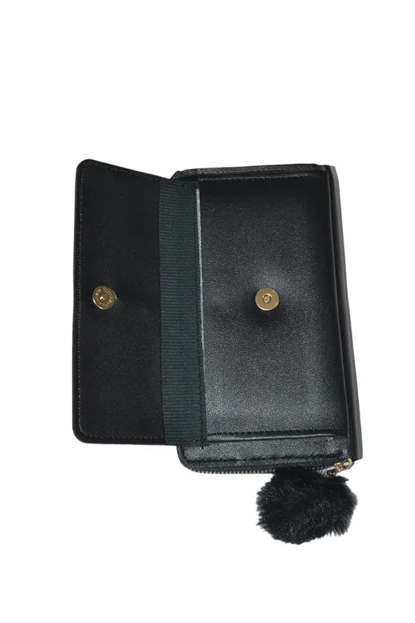 Black_Premium_Casual_Pu_Clutches_For_Women_&_Girls