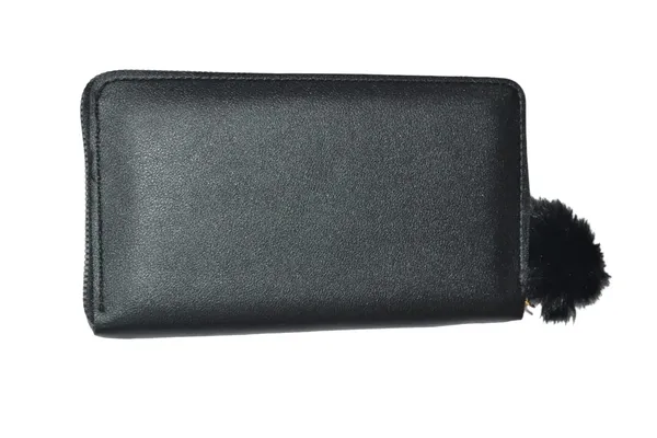 Black_Premium_Casual_Pu_Clutches_For_Women_&_Girls
