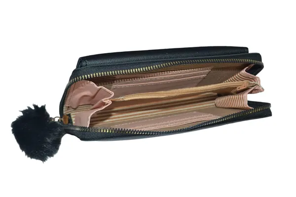 Black_Premium_Casual_Pu_Clutches_For_Women_&_Girls