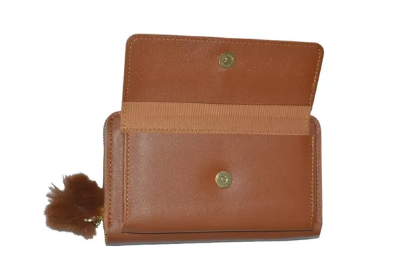 Khakhi_Premium_Casual_Pu_Clutches_For_Women_&_Girls