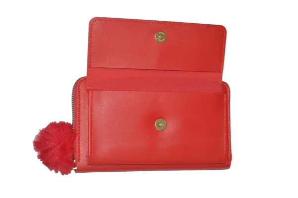 Red_Premium_Casual_Pu_Clutches_For_Women_&_Girls