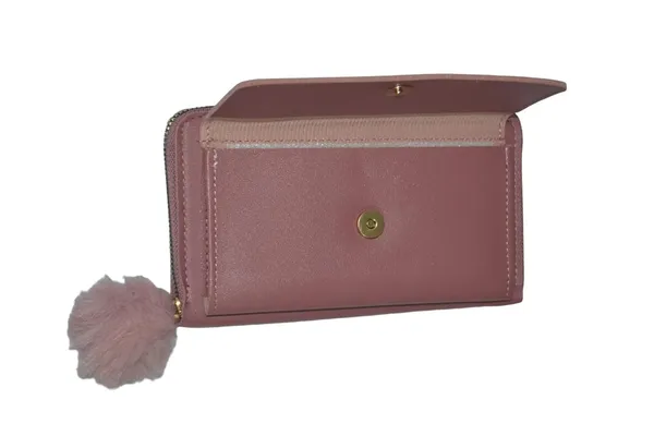 Muddy_Red_Premium_Casual_Pu_Clutches_For_Women_&_Girls