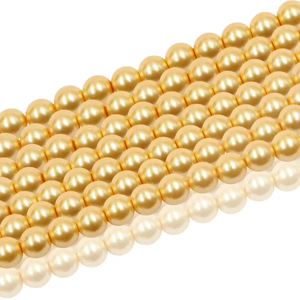 Caramel_Shell_Premium_Jewellery_Making_Beads_For_Jewellery_Making