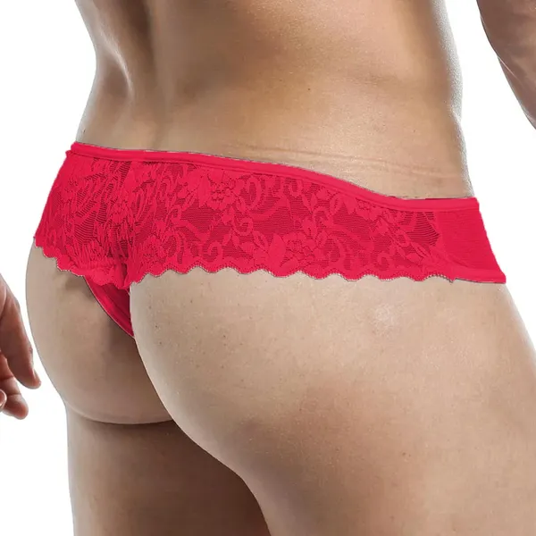 Red_Bikini_Underwear_For_Men