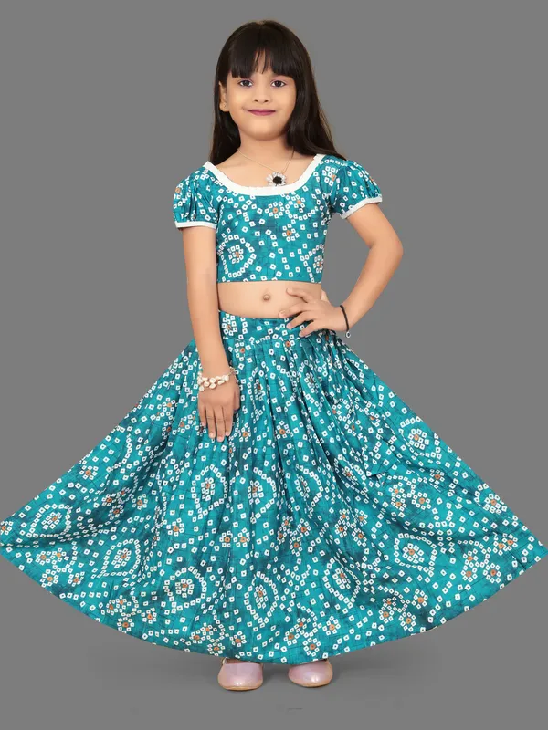 Rama_Rayon_Printed_Stiched_Lehenga_Choli