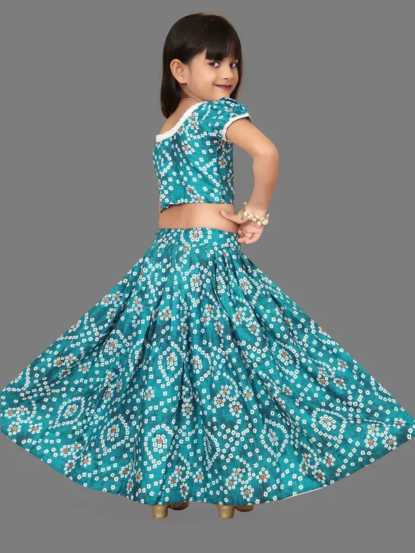 Rama_Rayon_Printed_Stiched_Lehenga_Choli