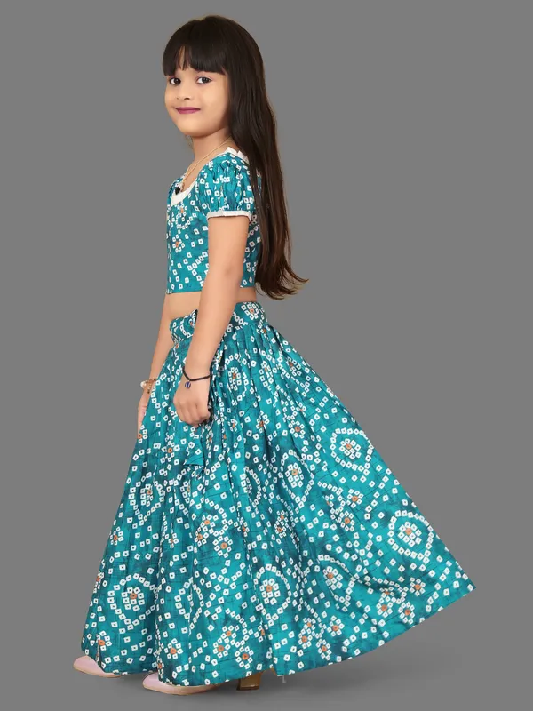 Rama_Rayon_Printed_Stiched_Lehenga_Choli