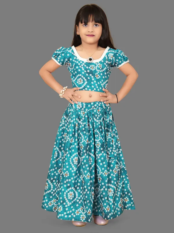 Rama_Rayon_Printed_Stiched_Lehenga_Choli